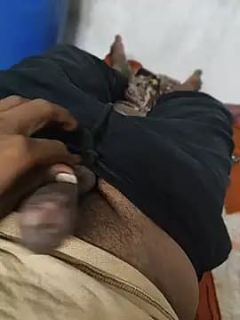 smallIdick_69 live cam