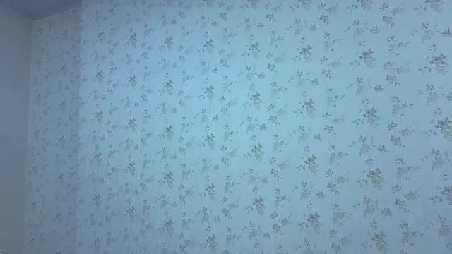 ValerieLyon_ live cam
