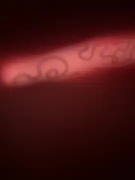 LeslyJouretdy live cam