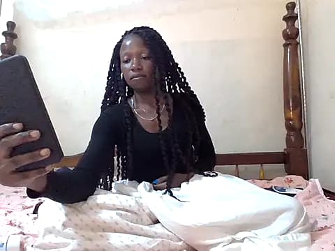 prettix live cam