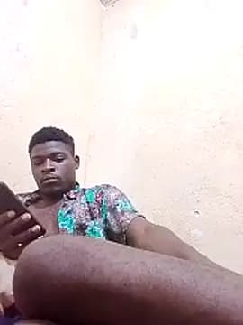Remy-123 live cam