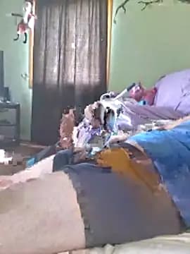 bam420bam live cam