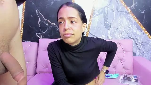 miacam-hot live cam
