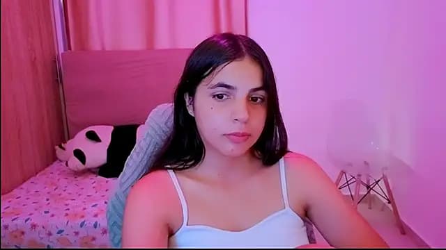 _elenna live cam