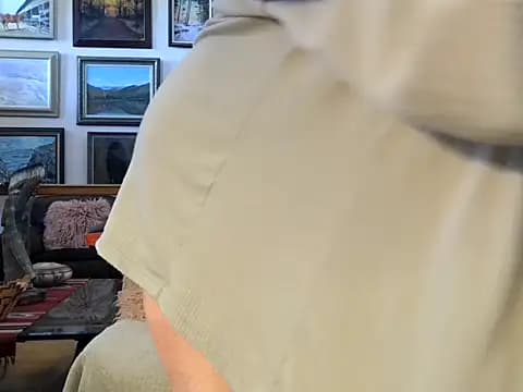 littlepistol01 live cam