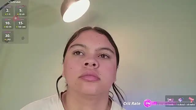 miaa_lux live cam