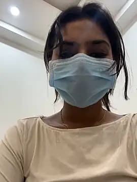 ThyroidLancers live cam
