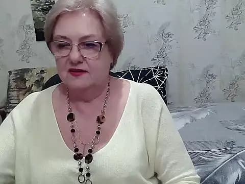 Renata62011 live cam