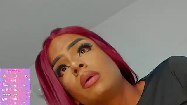 xdahianax live cam