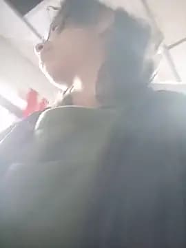 H_hiana live cam