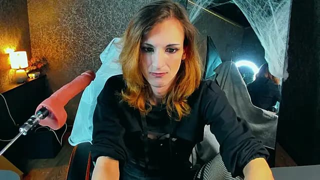 Anjela_Botton live cam