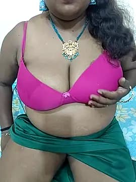 Lovely_silk live cam