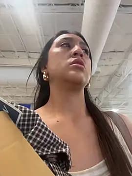 SonnySoless2 live cam
