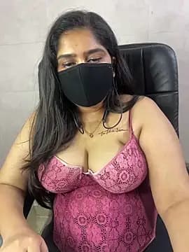 sarasofiaa_ live cam