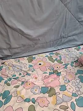 wishkey049 live cam