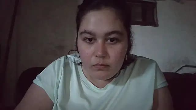 BUNNYMILA69 live cam