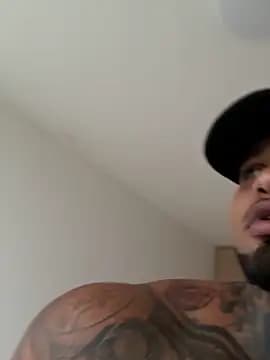 zaiin_diesel live cam