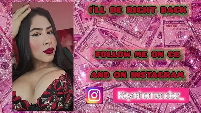 keyra_h live cam