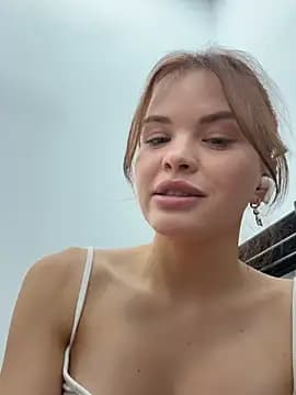 SMELLSEX live cam