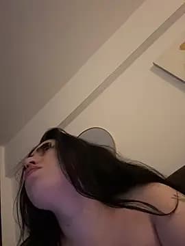 Andrestarr live cam