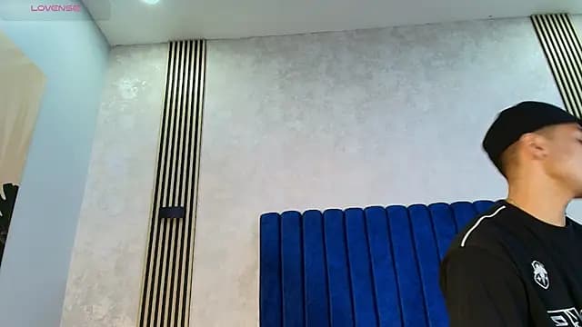 Noah_Clarkk live cam