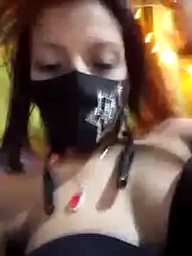Maliha_Chowdhury live cam