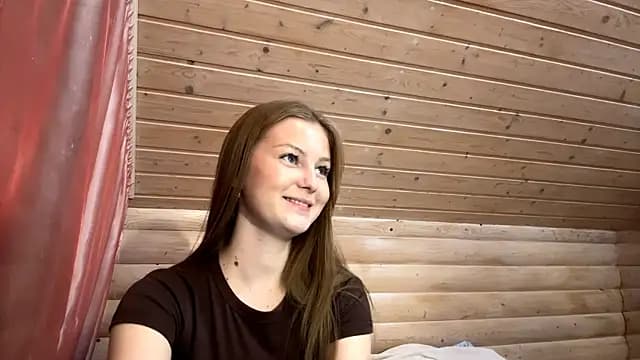 TessSamul live cam