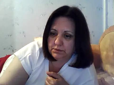 LockyCharm111 live cam