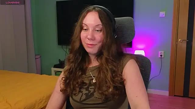 fix_youuuu live cam