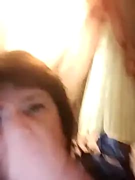 ViktoriaToytor55 live cam