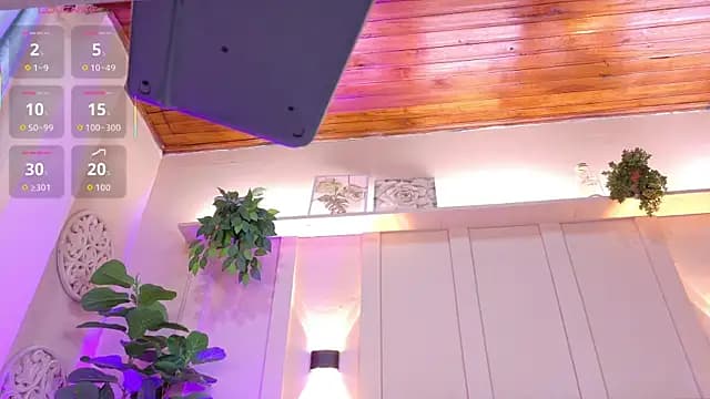 Axel_saenzz live cam