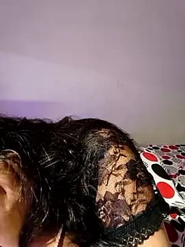 Hot_Alicee live cam
