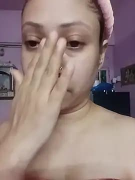 Hot_Soniya_08 live cam