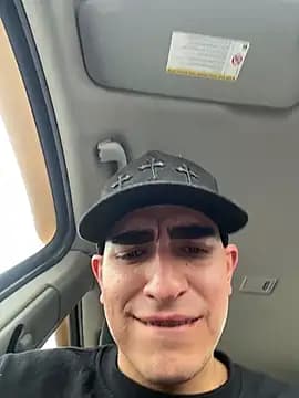 willclayy live cam
