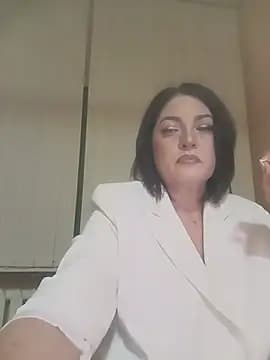 MargoSky48 live cam
