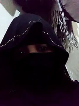 capitana_love live cam