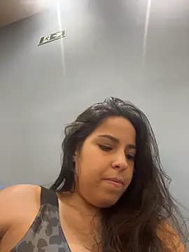 onMelan live cam