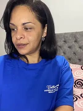 Kataliina live cam