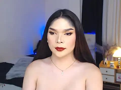 VickyMarquez live cam