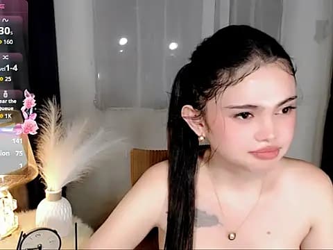 Bianca_cedine12 live cam