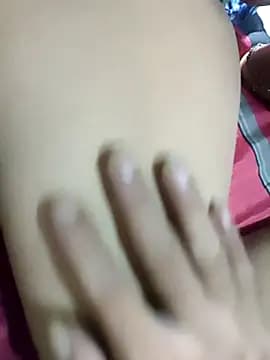 Sonurani1 live cam