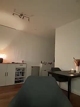 MaribelRiver live cam