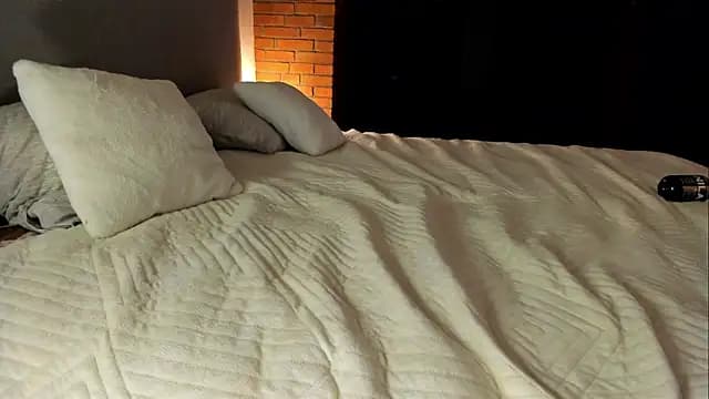 Rachel_Rey live cam