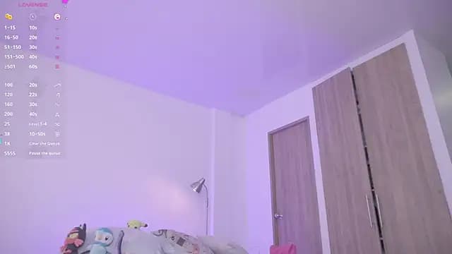 simonbane01 live cam