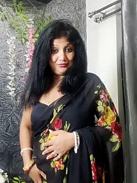 Sexy_rii live cam