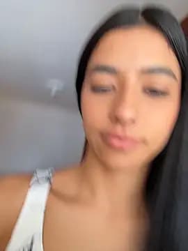 eva_roseee live cam