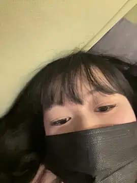 xiaoni2599 live cam