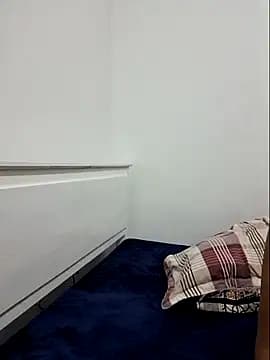 shani_taniya live cam