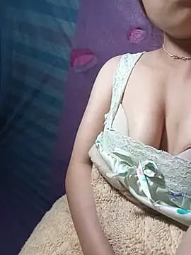 susina_ live cam