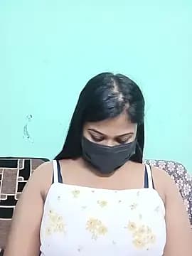 Tamil_Anushka live cam